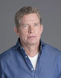 Thomas Haden Church