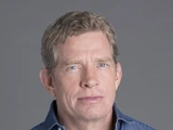 Thomas Haden Church