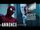 Spider-Man Homecoming - Bande-annonce version longue - VOST