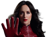 Madame Web (Dakota Johnson)