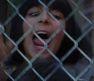 Dario Barosso as Bully