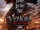 Venom: The Last Dance