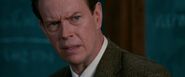 Curt Connors (Dylan Baker)