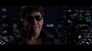 Doctor Octopus Tritium.jpg (41 KB) Doctor Octopus requests tritium from Harry Osborn