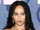 Zoë Kravitz