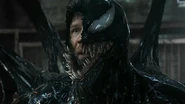 Venom lasttt.png (2.03 MB)