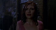 Spider-man-movie-screencaps.com-9288