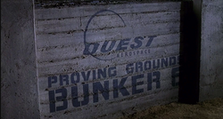 Quest Aerospace.png