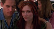 Spider-man-movie-screencaps.com-172