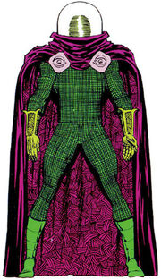 Mysterio-Marvel-Comics-Spider-Man-c