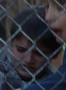 Matthew Tronieri as Bully