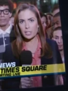 Jessica Abo as NY1 Reporter