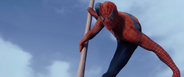 Spider-Man-AttachedToAPole-SM2