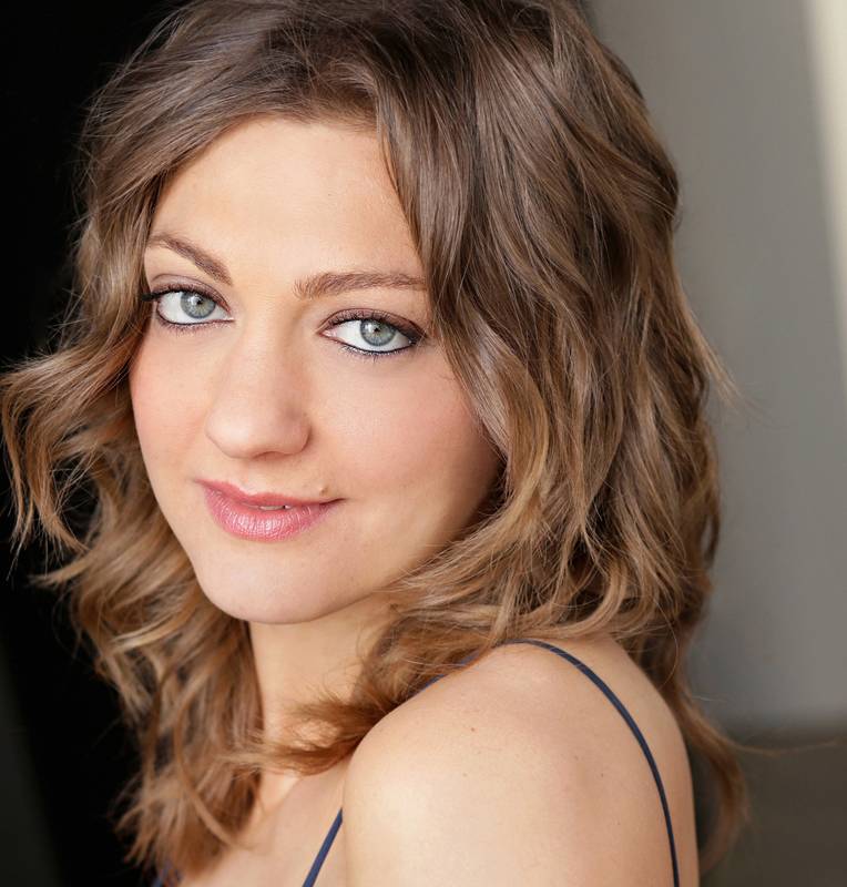 Mageina Tovah | Spider-Man Films Wiki | Fandom