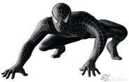 Spider-man-3-20070309015858000