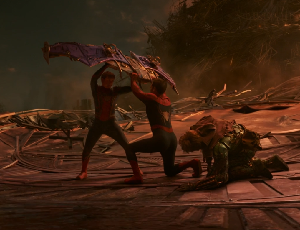 Stops peter 1.png