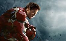 IRONMAN3