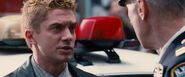 Spiderman-3-movie-screencaps.com-4015