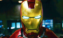 IRONMAN4.jpg