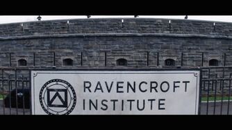 The-amazing-spider-man-2-movie-screenshot-ravencroft