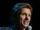 Denis Leary