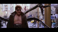 Doctor Octopus Finds Peter Parker.jpg (94 KB) Doctor Octopus finds Peter Parker on a date with MJ