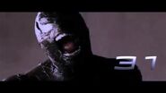 Venom in the Mirror Deleted Extended Scene - Spider-Man 3 1080p Full HD