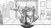S4MYSTERIO.jpg