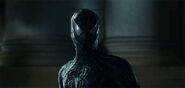 Spiderman 3 movie image 5 1