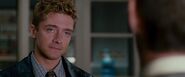 Spiderman-3-movie-screencaps.com-4569