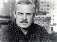 Michael Arthur