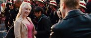 Spiderman-3-movie-screencaps.com-5148