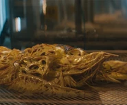 Scream symbiote.png (644 KB) Yellow Symbiote