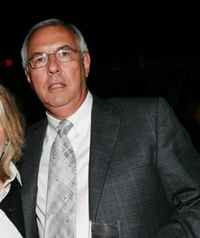 Joseph M. Caracciolo