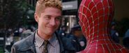 Spiderman-3-movie-screencaps.com-4191