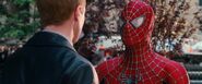 Spiderman-3-movie-screencaps.com-4200