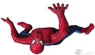 Spider-man-3-20070309015857609