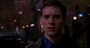 Spider-man-movie-screencaps.com-9182