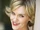 Kari Wahlgren