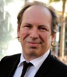 Hans Zimmer, Christopher Nolan Wiki