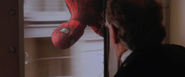 Spider-ManNoticingTheTrainBeingBroken