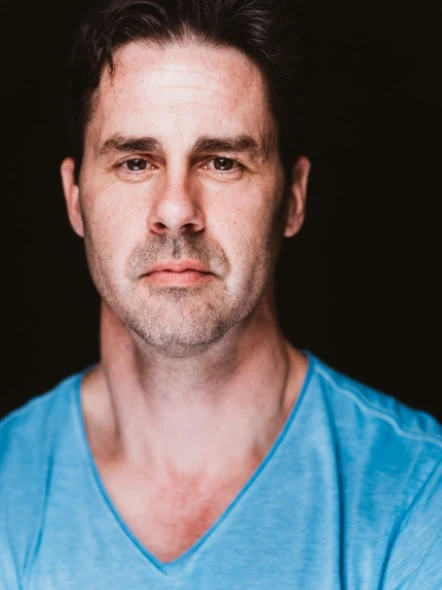 Joseph Nelson SpiderMan Films Wiki Fandom