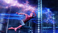 Spiderman-vs-electro-the-amazing-spiderman-2-1