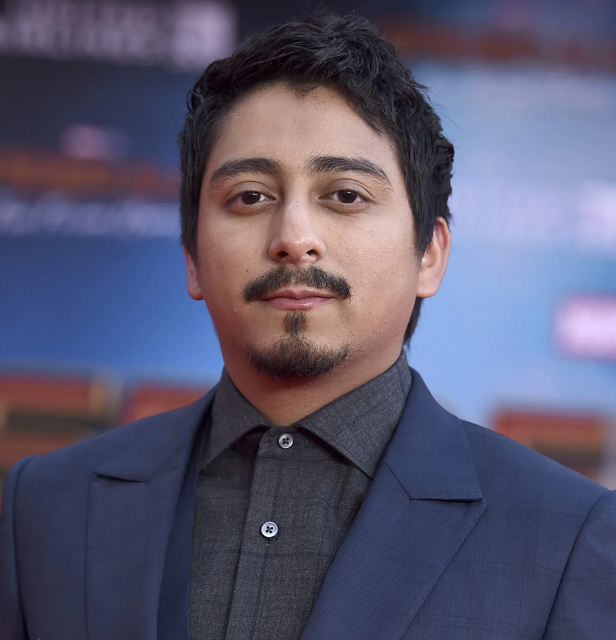 Тони револори. Тони Револори флэш Томпсон. Тони Револори крик 6. Tony Revolori as Jason Carvey.