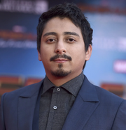 Tony Revolori