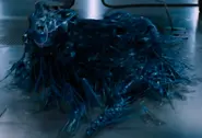 Dead Blue Symbiote.webp (65 KB) Dead Blue Symbiote