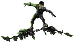 GreenGoblinPromo-TASM2