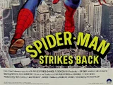 Spider-Man Strikes Back