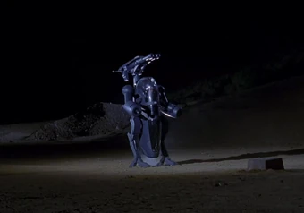 Quest Aerospace Exoskeleton Spider Man Films Wiki Fandom