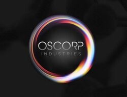 ASM Oscorp